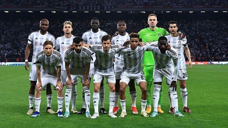 trabzonsporu deviren besiktas uefa avrupa ligini garantiledi 1716500371 JkwwM7 AQ82e1