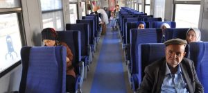 tren fiyatlarindaki artis yolcularin tepkisine neden oldu biV6vG