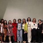 Uçan Süpürge Uluslararası Kadın Filmleri Festivali’nin ilk günü  “Kayıtsız” filmi konuşuldu
