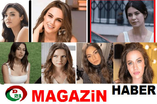 MAGAZIN223360 ApIebD