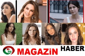 MAGAZIN223360 ceV29Y