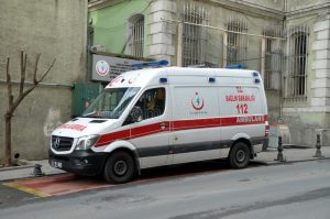 ambulance2211 8qlytJ