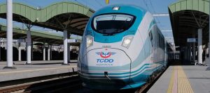 tcdd den tren seferleri ile ilgili aciklama wo7bTy