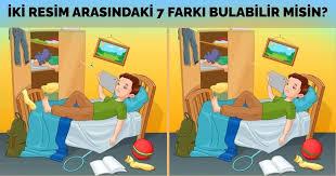 2 resim arasindaki fark 35 wXHpvr