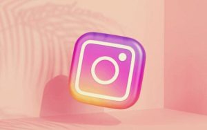 Instagram yapay zeka 2 550x344 MZc4nL 0lCbNa