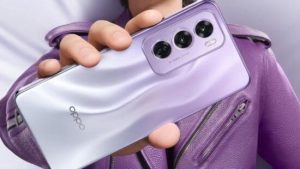 Oppo Reno 12 Pro 550x310 TrtjZO th45xB