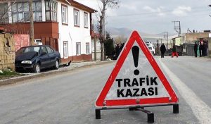 Trafik Kazasi X2Q0hF