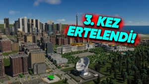 cities skylines 2 konsol surumu yine ertelendi 1720463962 WGzZYu i4aETA