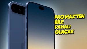 iphone 17 slim muhtemel ozellikleri fiyati 1720446253 qI9KMp jm1vnN