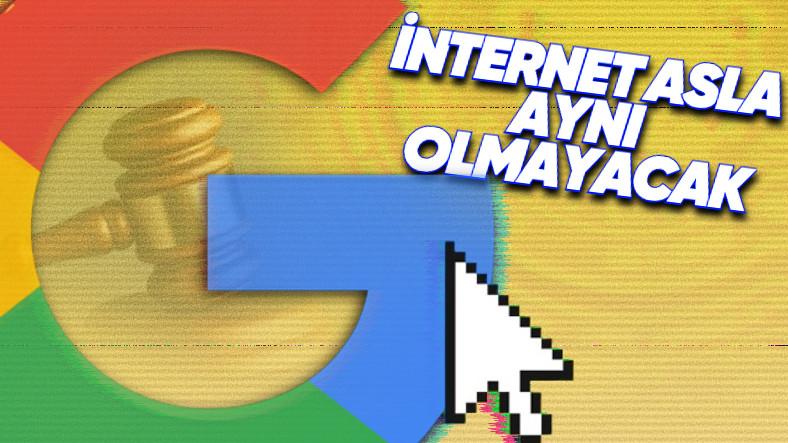 google tekel ilan edilmesi internet dunyasi diger teknoloji devleri uzerindeki etkileri 1723035932 seyvLb FIvYKq