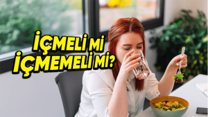 yemek yerken su icmek zararli mi 1722428347 GDHJyy y4CdhF