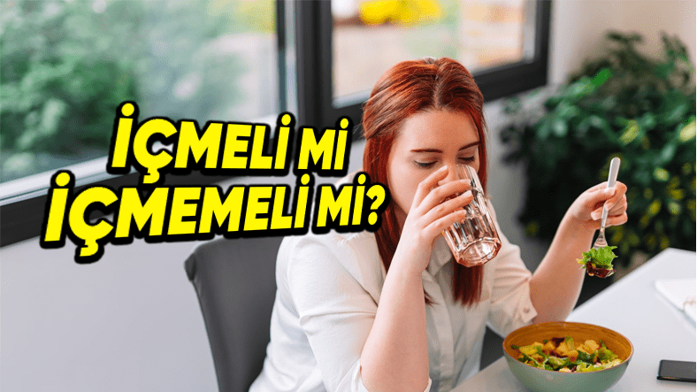 yemek yerken su icmek zararli mi 1722428347 GDHJyy y4CdhF