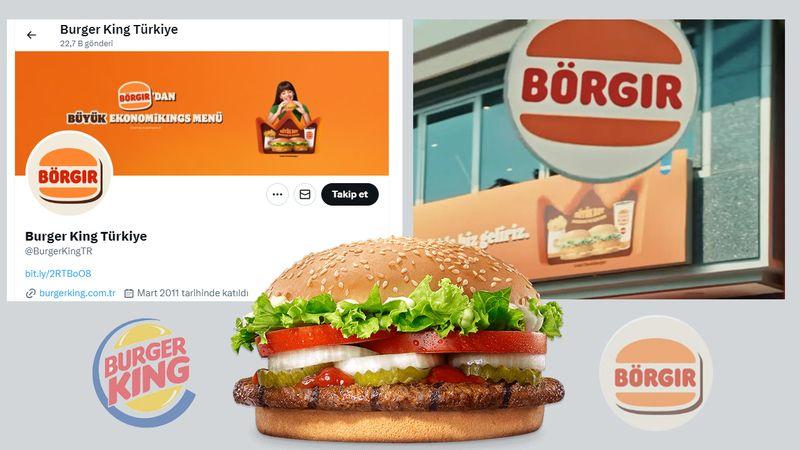 burger king logo degistirdi MgojGd 8RA0jK