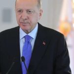 erdogan filistin topraklarinda 17 bini cocuk 41 binden fazla insan hayatini kaybetti hqW2GH 7EZNVs