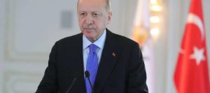 erdogan filistin topraklarinda 17 bini cocuk 41 binden fazla insan hayatini kaybetti hqW2GH 7EZNVs