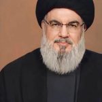 hizbullah genel sekreteri nasrallah aruri suikasti karsiliksiz kalmayacak C5uX1F