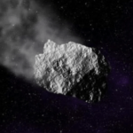 nasa tarla buyuklugunde bir asteroit yaklasiyor 1726654103 kpMWIK unOMmv