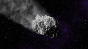 nasa tarla buyuklugunde bir asteroit yaklasiyor 1726654103 kpMWIK unOMmv