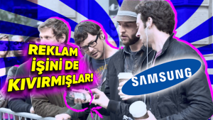 samsung en begenilen reklamlari 1725622008 EnJngM yoSkA0