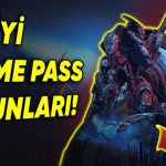 Birbirinden Farklı Türde En İyi Game Pass Oyunları