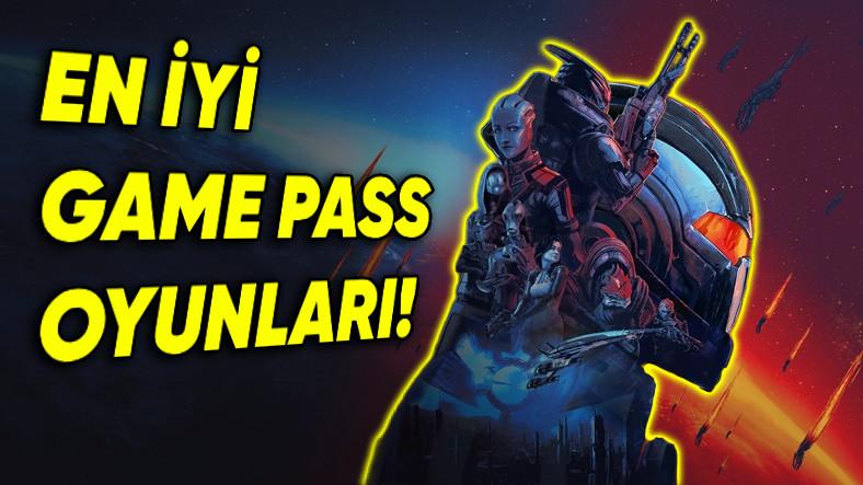 en iyi game pass oyunlari 1727772329 pzRVqt m2BhY5