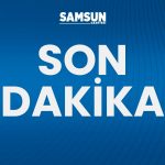 samsun gazetesi son dakika Q2pjv4 150x150 sHVpG7