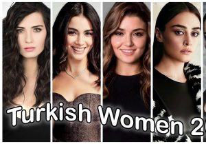 The-most-beautiful-Turkish-actresses-2021