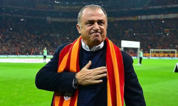 terim 1