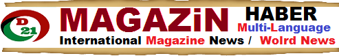 magazin haber alt cizgili 1 1