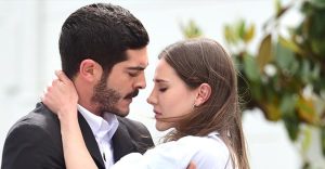 brezilyada_en_cok_izlenen_ilk_bes_diziden_biri_marasli_h43957_a890f-aNWGy7