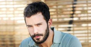 dehset bey baris arduc oldu h43900 99181 SgeRAD