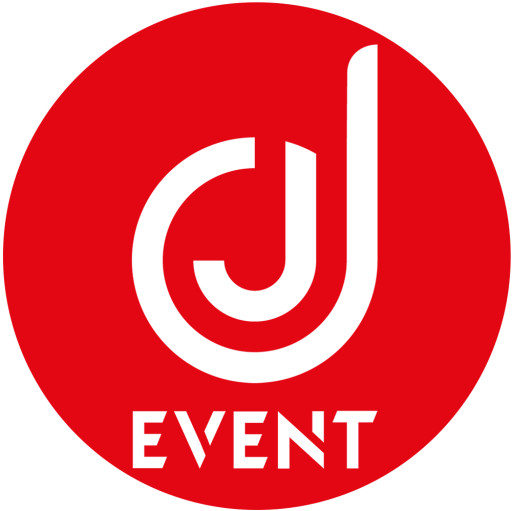 djcevent.se