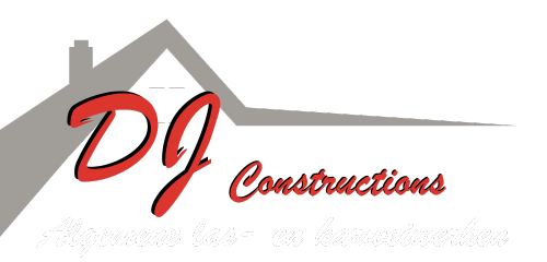 djconstructions.be