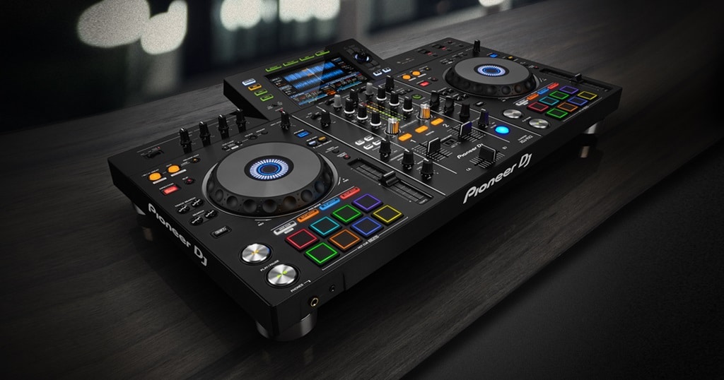 XDJ-RX2-news-head