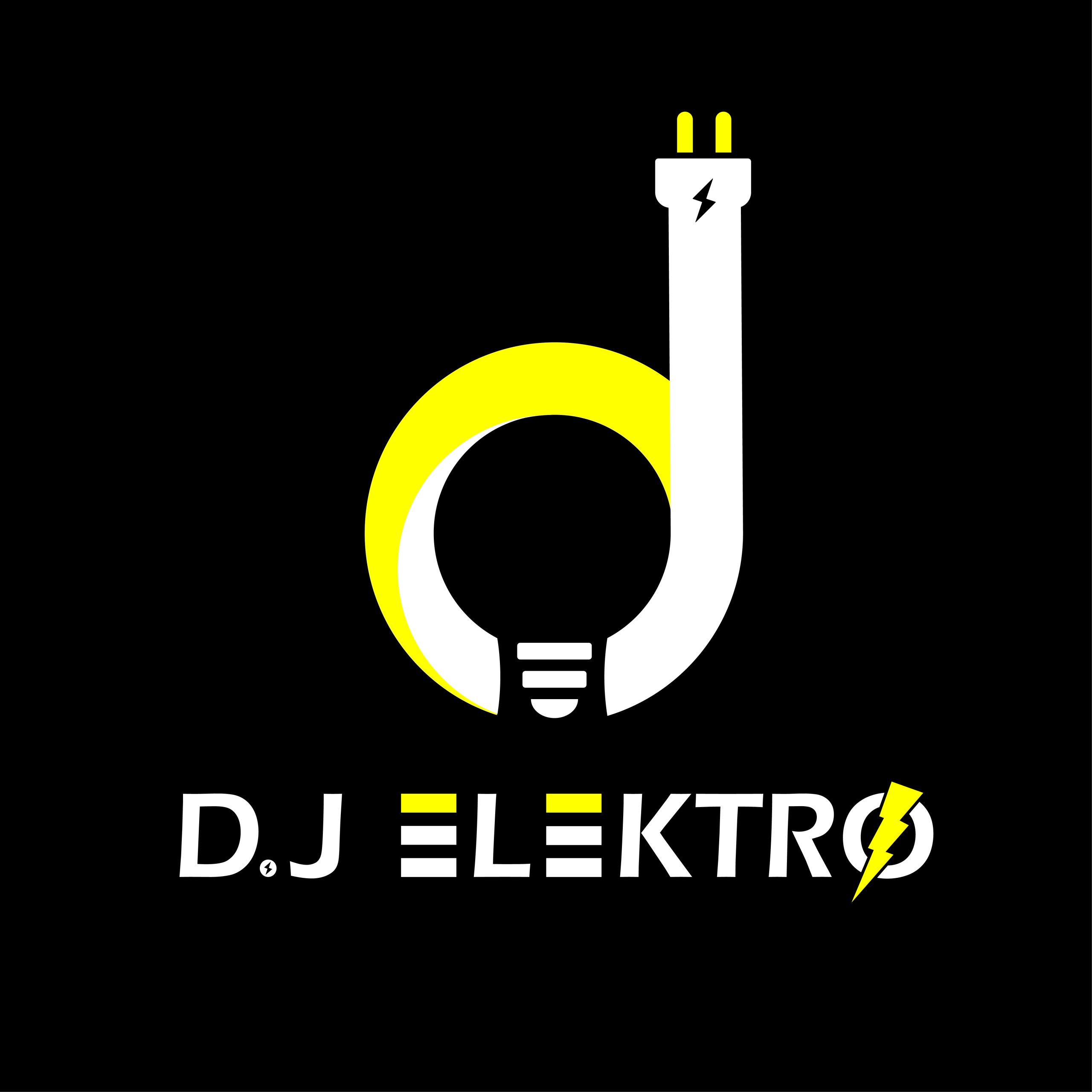 D.J Elektro