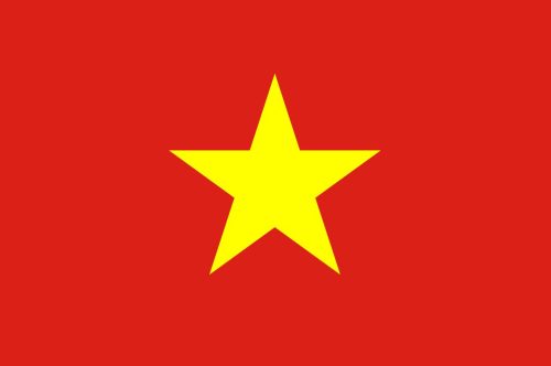 Vietnam