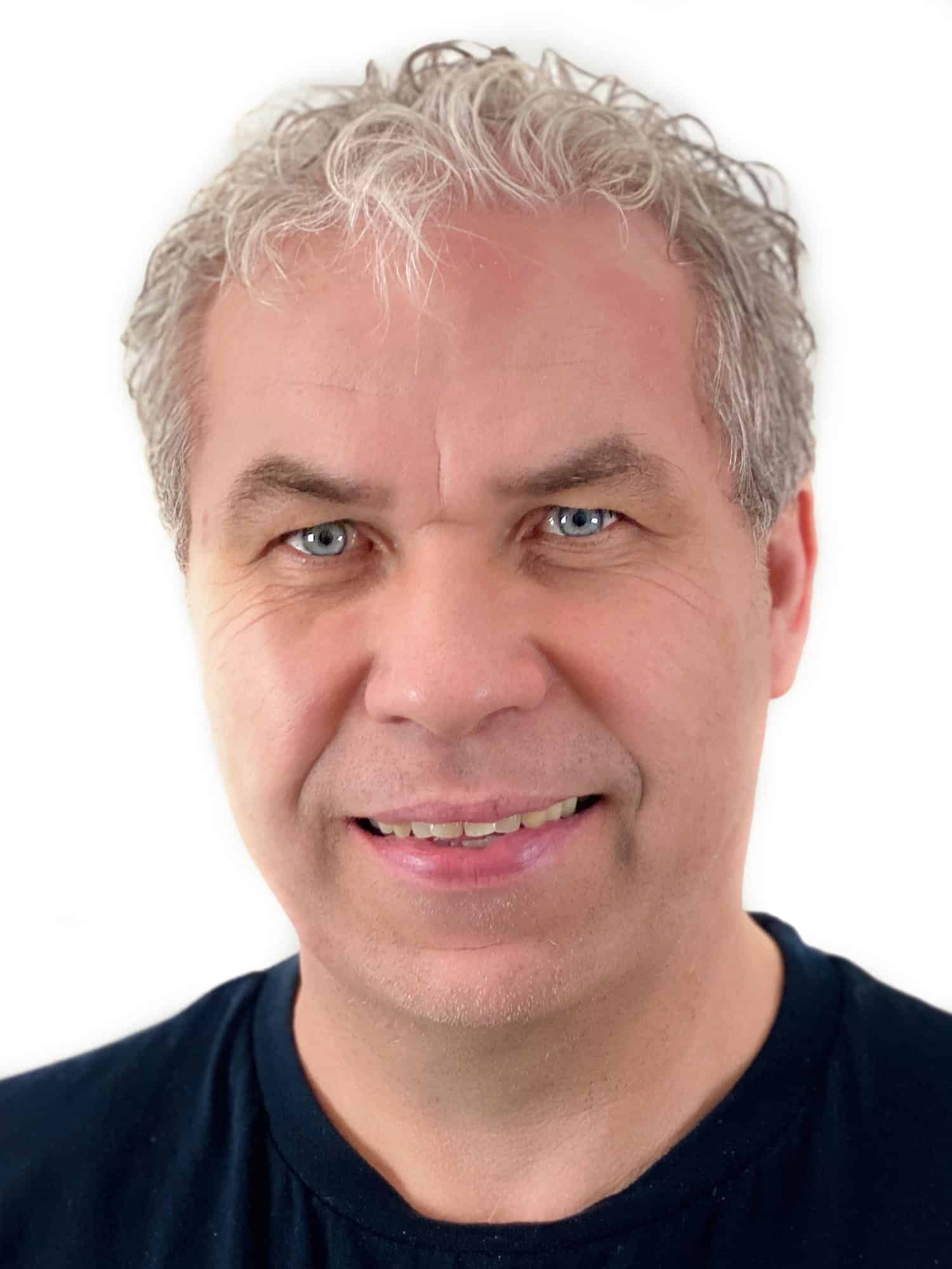 Flemming J