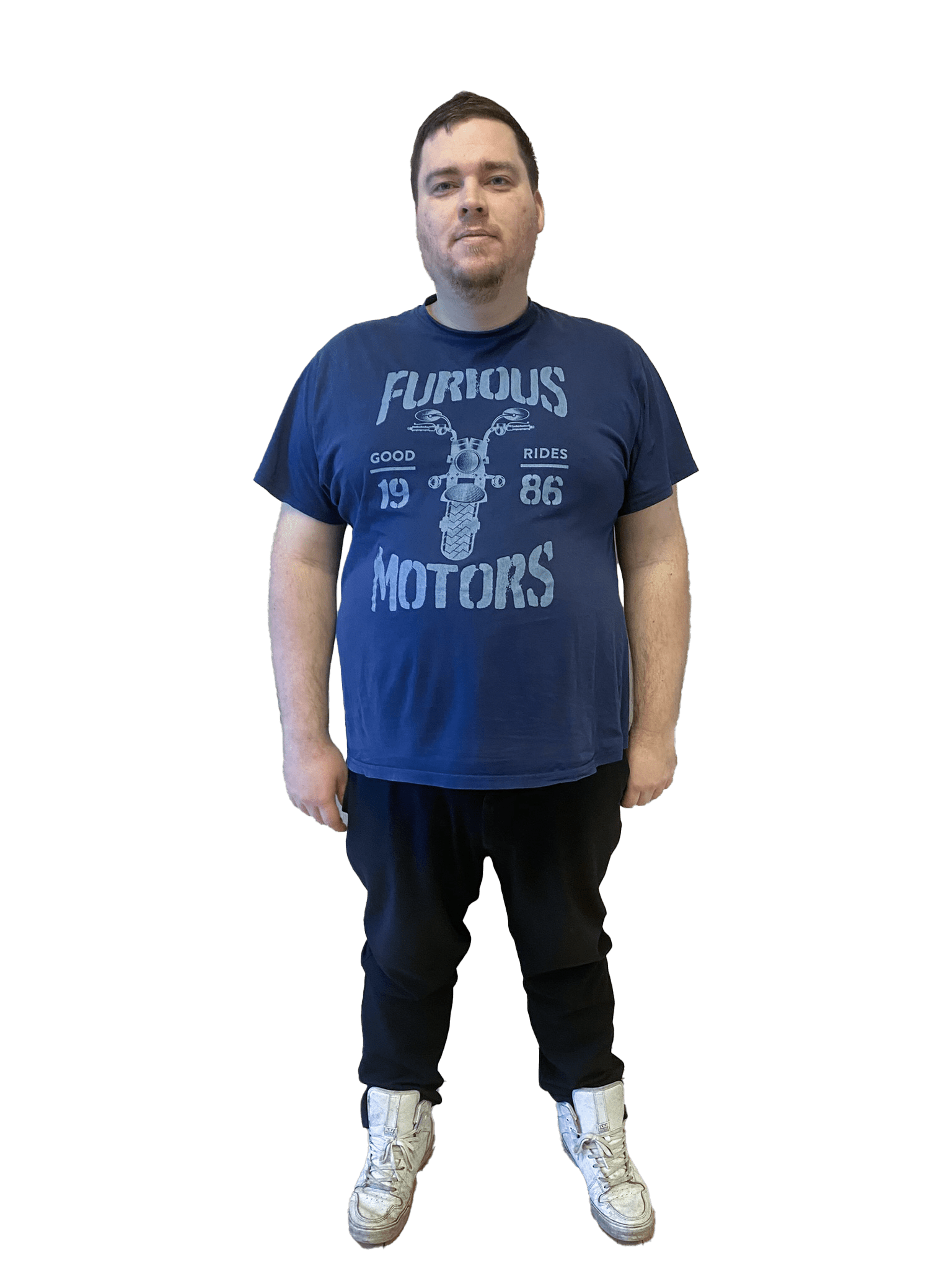Christian Sofus N