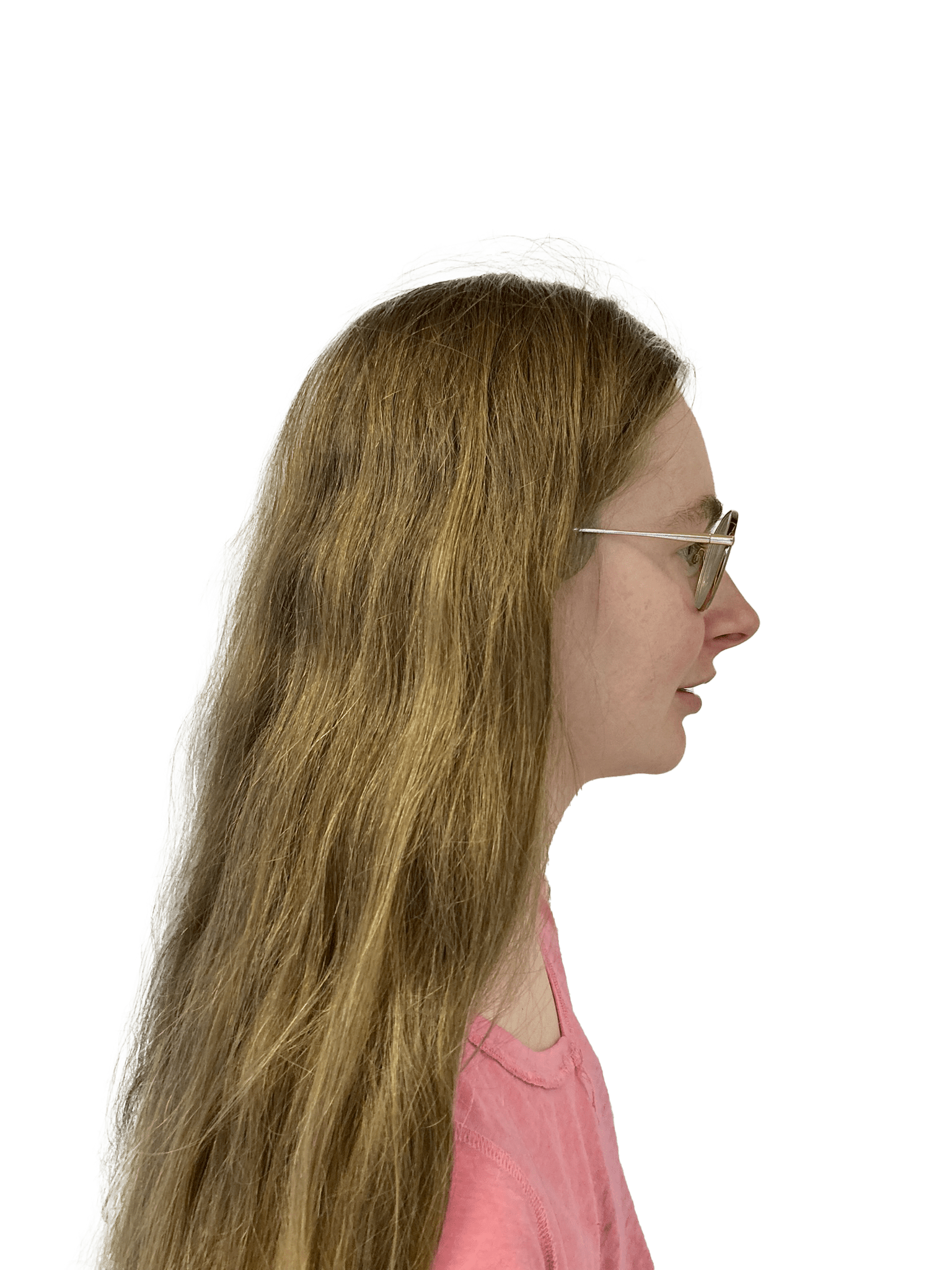 Julie M