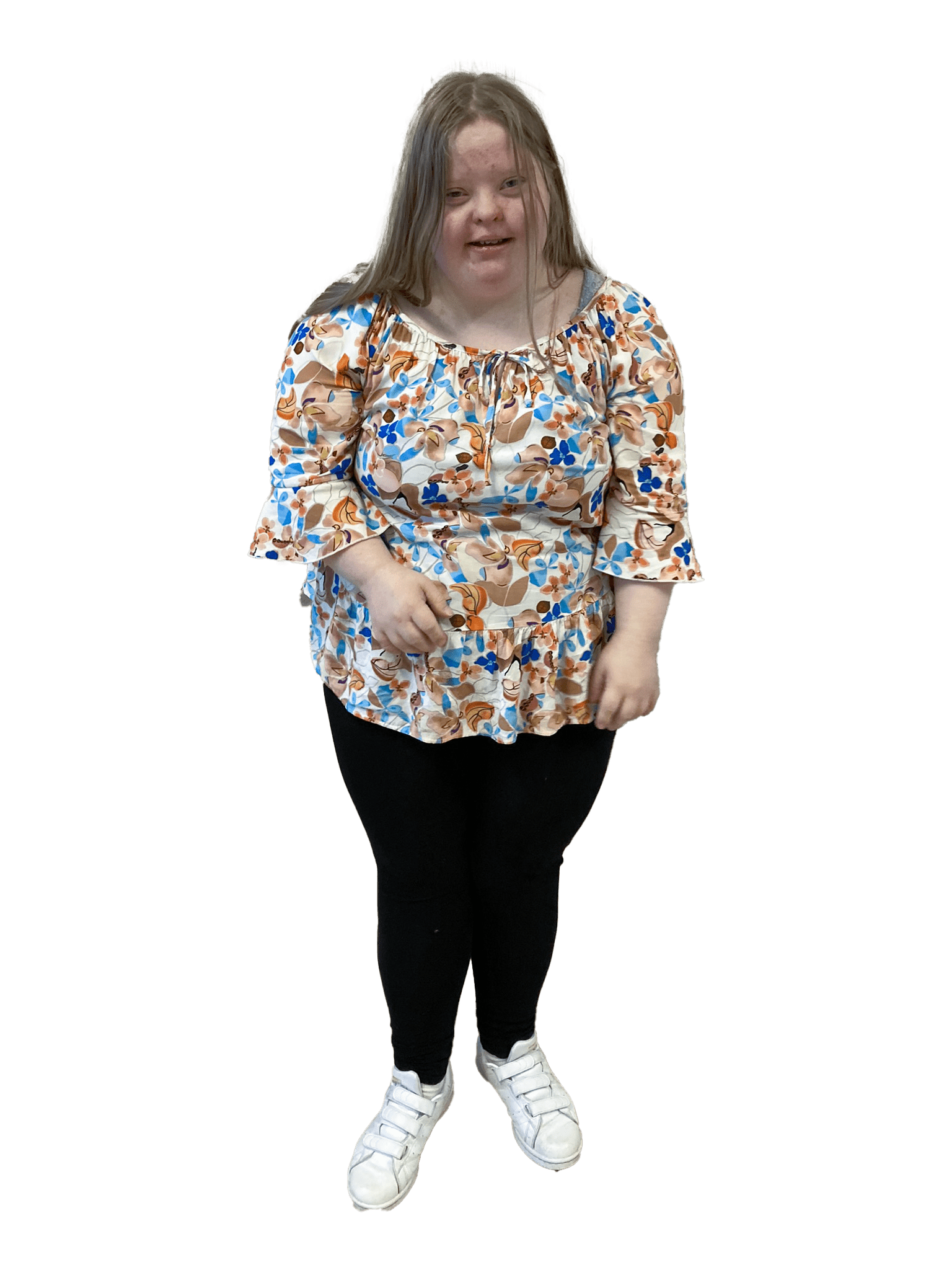 Helena B