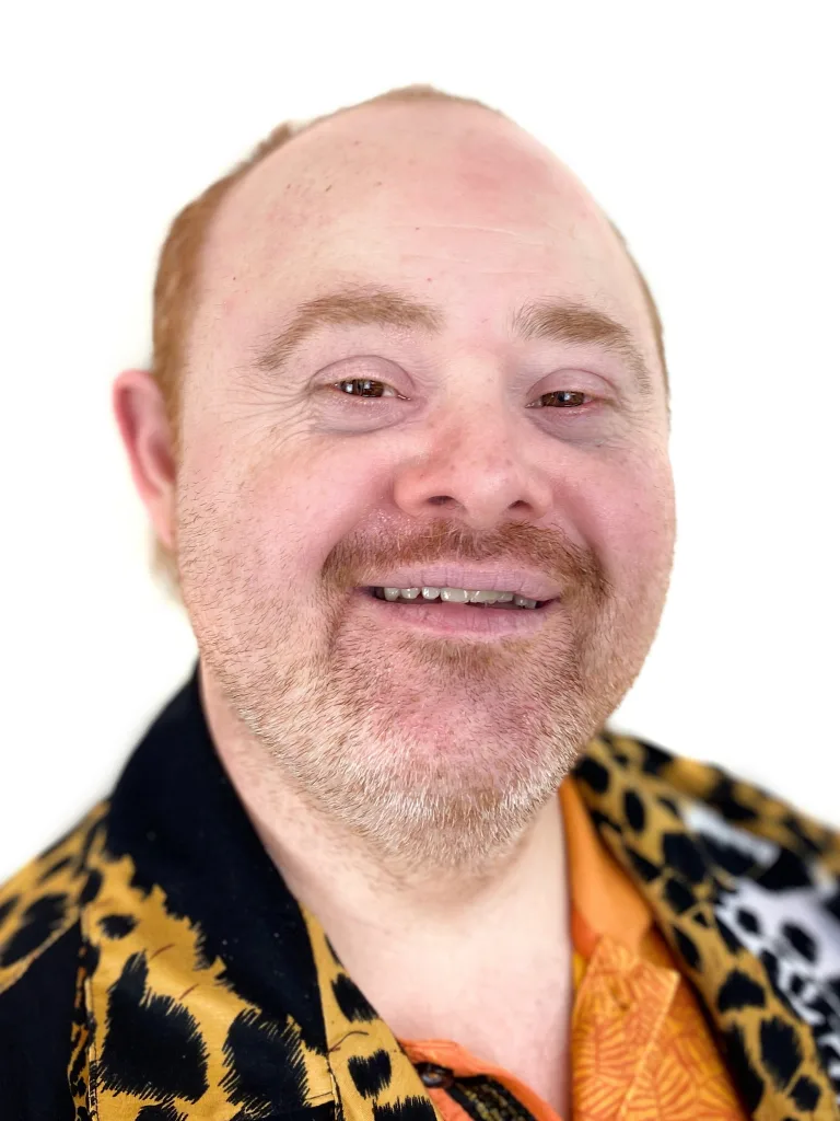 Morten D