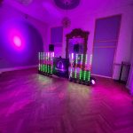 Book en dj til festen