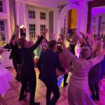 Lej en dj til festen