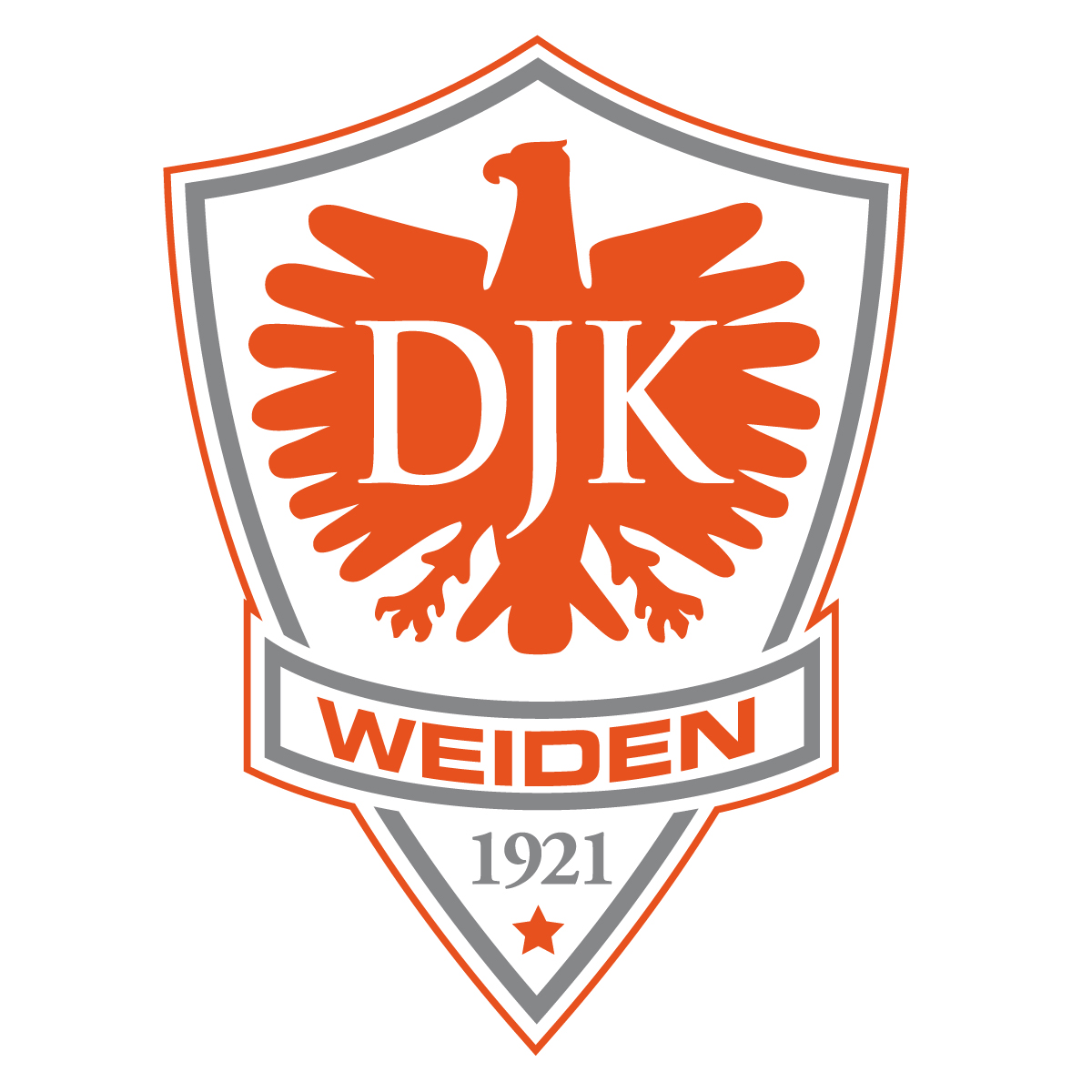 DJK-Wappen-1200
