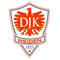 DJK Weiden e.V. 1921