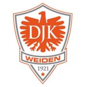 DJK Weiden e.V. 1921