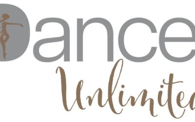 Dance Unlimited sucht Nachwuchs