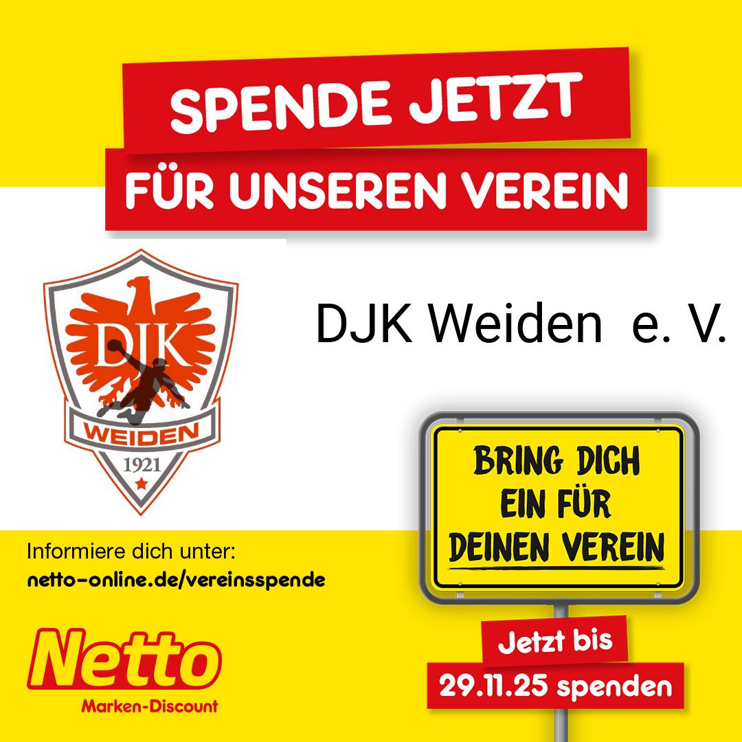 Netto (1)