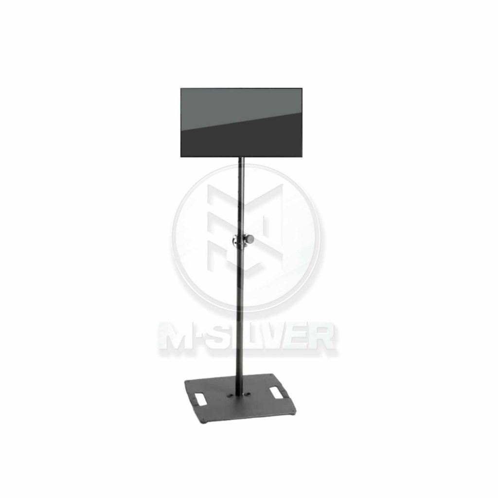 42"tv