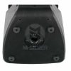 Pronomic C-208 Monitorbox Aktiv mieten – Bild 3